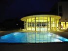 фото отеля Gesundheitsresort Bad St. Leonhard