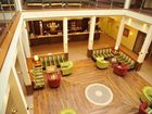 фото отеля Gesundheitsresort Bad St. Leonhard
