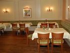 фото отеля Gesundheitsresort Bad St. Leonhard