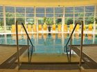 фото отеля Gesundheitsresort Bad St. Leonhard