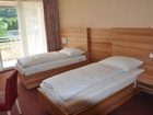 фото отеля Gesundheitsresort Bad St. Leonhard