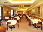 фото отеля Gesundheitsresort Bad St. Leonhard