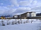 фото отеля Gesundheitsresort Bad St. Leonhard