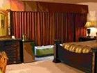 фото отеля Lake Elsinore Resort and Casino