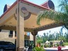 фото отеля Econo Lodge Inn & Suites Diamondhead