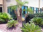 фото отеля Econo Lodge Inn & Suites Diamondhead
