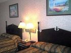 фото отеля Econo Lodge Inn & Suites Diamondhead