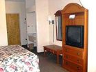 фото отеля Econo Lodge Inn & Suites Diamondhead