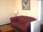 фото отеля Econo Lodge Inn & Suites Diamondhead