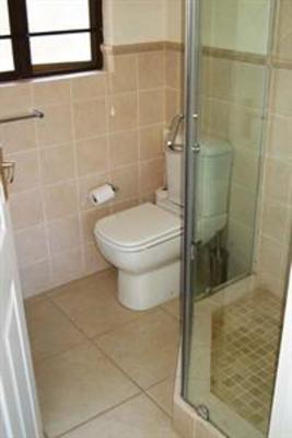 фото отеля Tesorino B&B