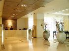 фото отеля Co-op Residence Ohmokgyo Hotel Seoul