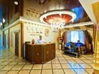 фото отеля Mishel Hotel
