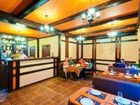 фото отеля Mishel Hotel