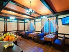 фото отеля Mishel Hotel