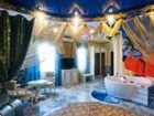 фото отеля Mishel Hotel