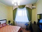 фото отеля Mishel Hotel