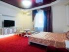 фото отеля Mishel Hotel