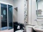 фото отеля Mishel Hotel