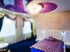 фото отеля Mishel Hotel
