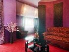 фото отеля Mishel Hotel