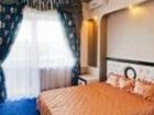 фото отеля Mishel Hotel