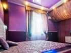 фото отеля Mishel Hotel