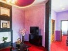 фото отеля Mishel Hotel