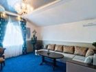фото отеля Mishel Hotel