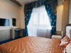 фото отеля Mishel Hotel