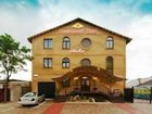 фото отеля Mishel Hotel