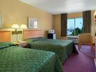 фото отеля Howard Johnson Lansing