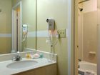 фото отеля Howard Johnson Lansing