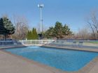 фото отеля Howard Johnson Lansing