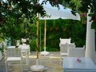 фото отеля Beyaz Hotel
