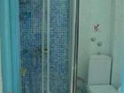 фото отеля Beyaz Hotel