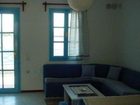 фото отеля Beyaz Hotel