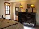 фото отеля Topanga Canyon Inn Bed and Breakfast