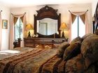 фото отеля Topanga Canyon Inn Bed and Breakfast