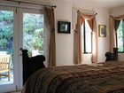 фото отеля Topanga Canyon Inn Bed and Breakfast