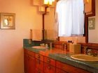 фото отеля Topanga Canyon Inn Bed and Breakfast