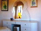 фото отеля Topanga Canyon Inn Bed and Breakfast