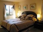 фото отеля Topanga Canyon Inn Bed and Breakfast