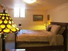 фото отеля Topanga Canyon Inn Bed and Breakfast