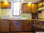 фото отеля Topanga Canyon Inn Bed and Breakfast