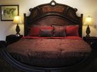 фото отеля Topanga Canyon Inn Bed and Breakfast