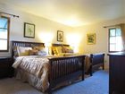 фото отеля Topanga Canyon Inn Bed and Breakfast