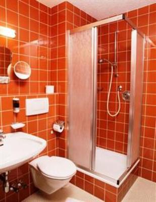 фото отеля Almis Berghotel Obernberg am Brenner