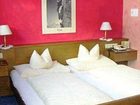 фото отеля Almis Berghotel Obernberg am Brenner