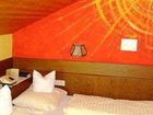 фото отеля Almis Berghotel Obernberg am Brenner