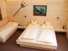 фото отеля Almis Berghotel Obernberg am Brenner